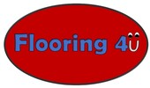 Flooring 4U